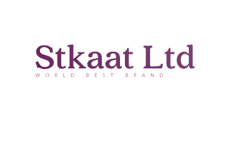 STKAART Store
